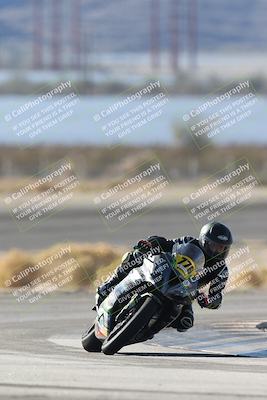 media/Dec-05-2025-CVMA Friday Practice (Fri) [[303bad9a84]]/3-Racer 3 (NRS)/Session 2 (Turn 14)/